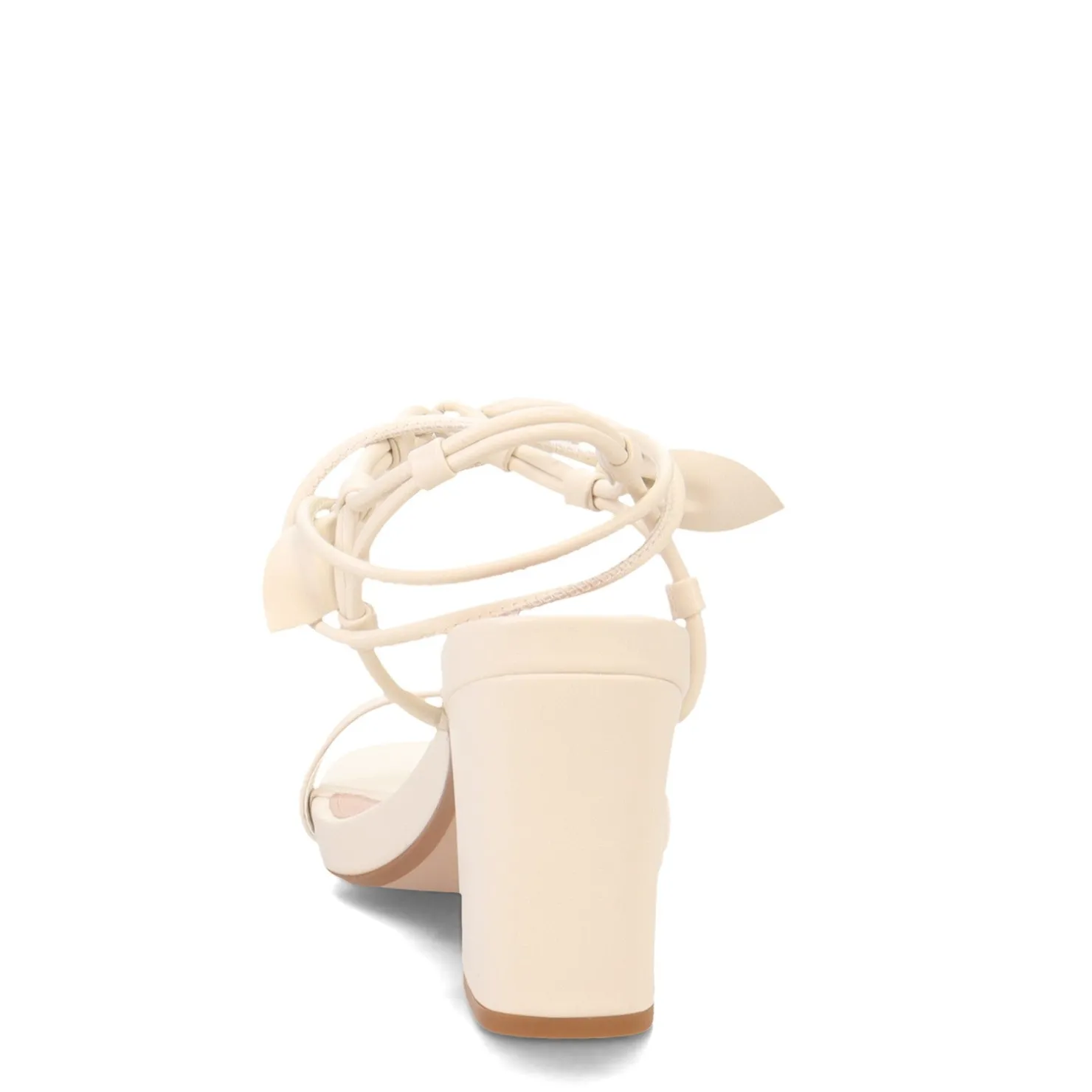 Women's , Muna Sandal|MIA Online