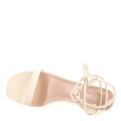 Women's , Muna Sandal|MIA Online