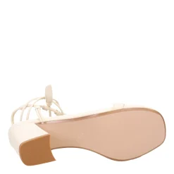 Women's , Muna Sandal|MIA Online