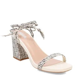 Women's , Muna Sandal|MIA Discount