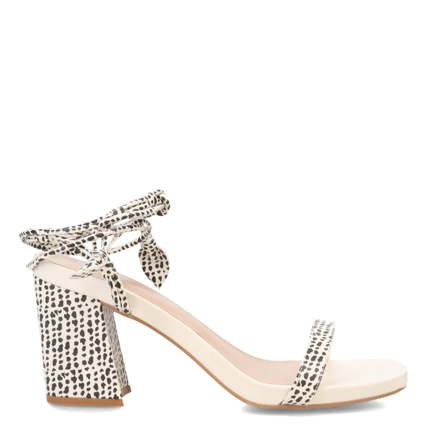 Women's , Muna Sandal|MIA Discount