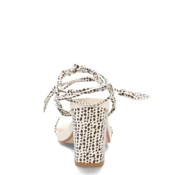 Women's , Muna Sandal|MIA Discount