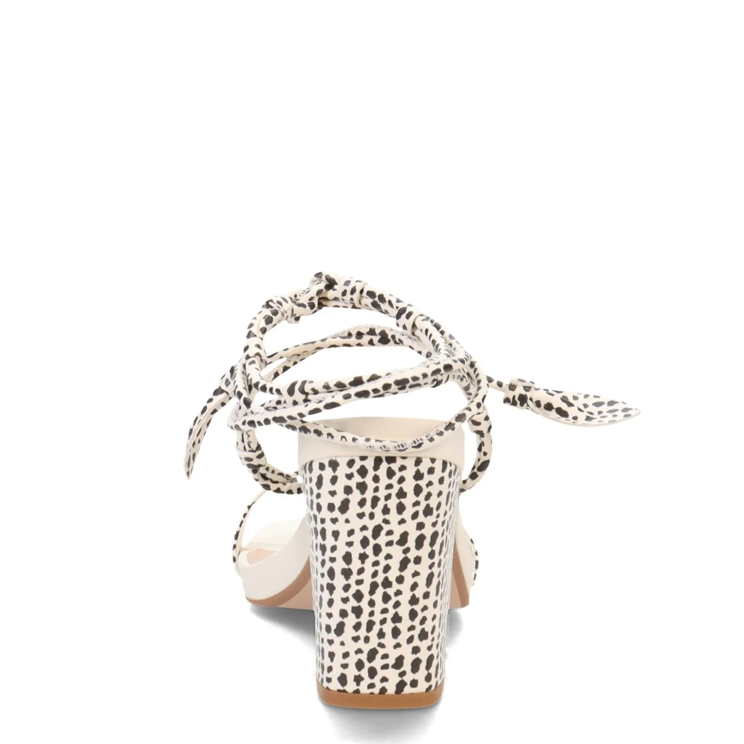 Women's , Muna Sandal|MIA Discount