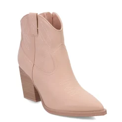 Women's , Sawyer Boot|MIA New