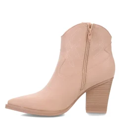 Women's , Sawyer Boot|MIA New