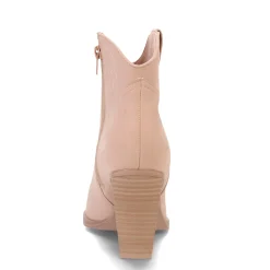 Women's , Sawyer Boot|MIA New