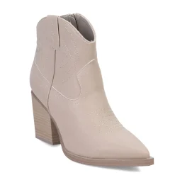 Women's , Sawyer Boot|MIA