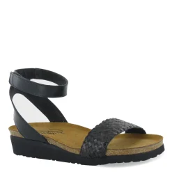 Women's , Abbie Sandal|Naot Online