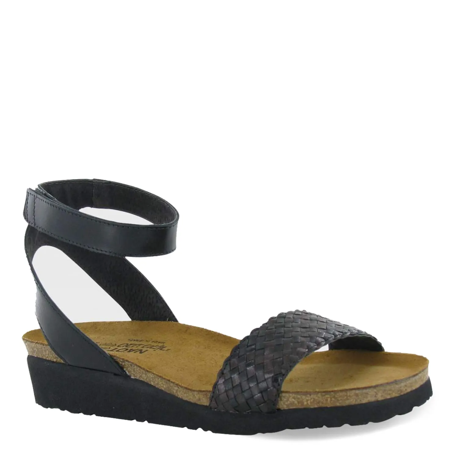 Women's , Abbie Sandal|Naot Online