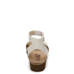 Women's , Abbie Sandal|Naot Online