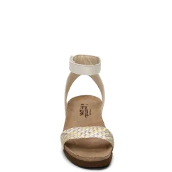 Women's , Abbie Sandal|Naot Best