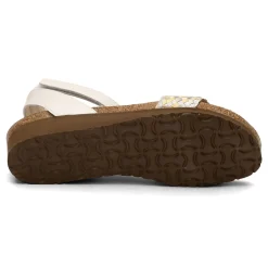 Women's , Abbie Sandal|Naot Best