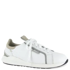 Women's , Admiral Sneaker|Naot Online