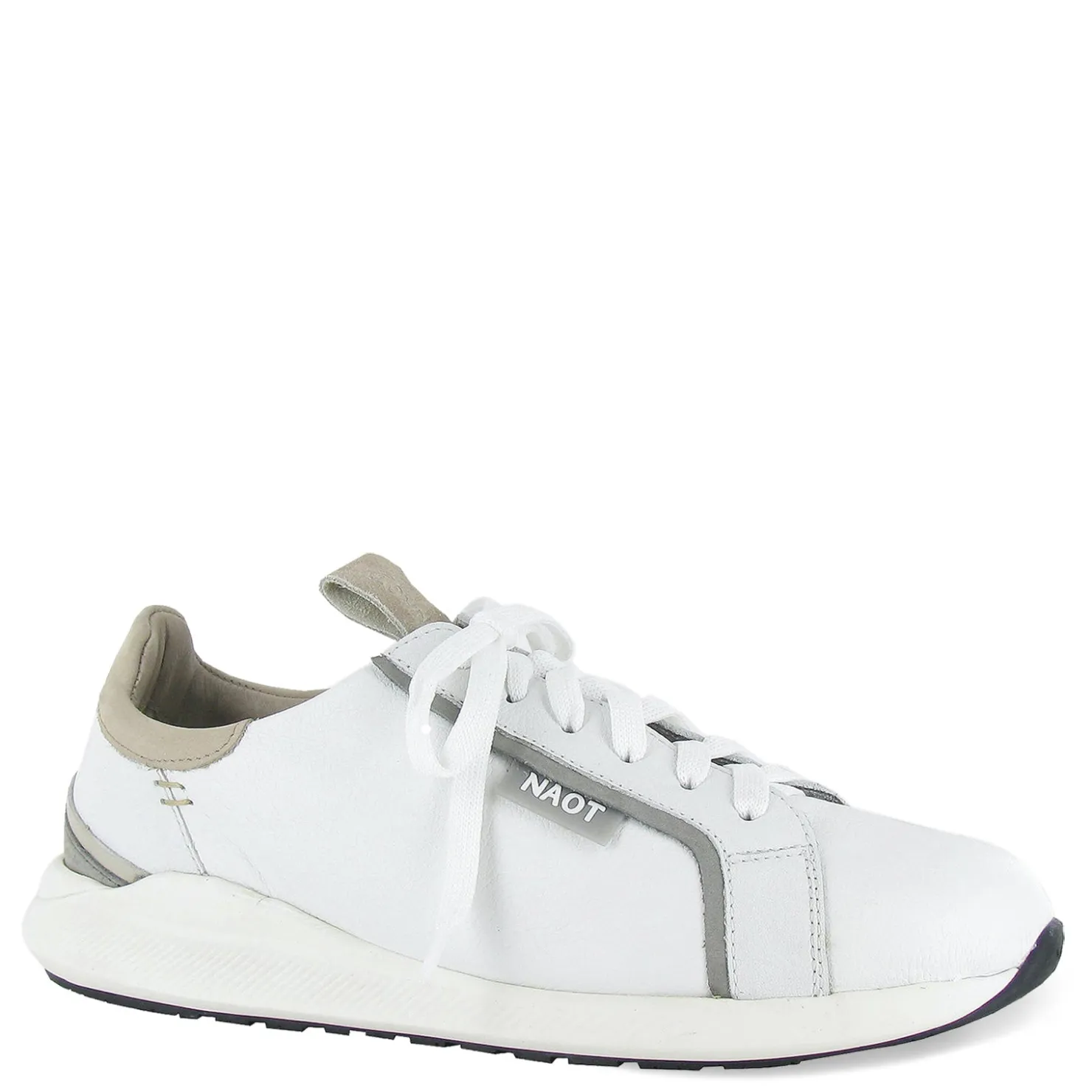 Women's , Admiral Sneaker|Naot Online