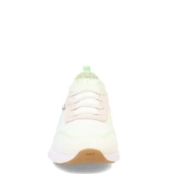 Women's , Adonis Sneaker|Naot Clearance