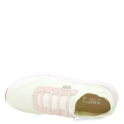 Women's , Adonis Sneaker|Naot Clearance