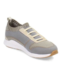 Women's , Adonis Sneaker|Naot Clearance