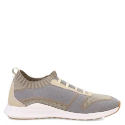 Walking*Naot Women's , Adonis Sneaker Beige/Grey
