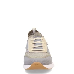 Walking*Naot Women's , Adonis Sneaker Beige/Grey