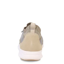Walking*Naot Women's , Adonis Sneaker Beige/Grey