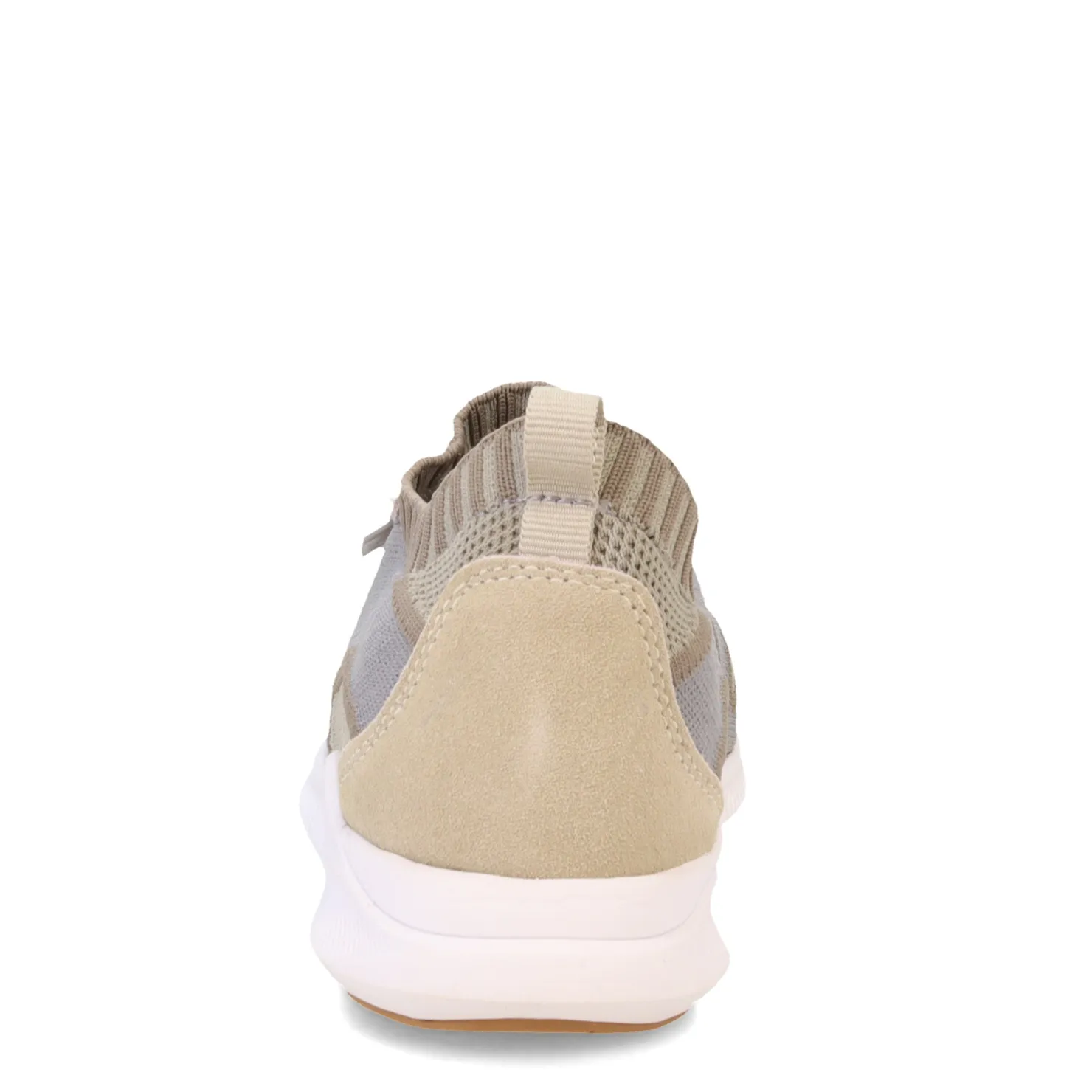 Walking*Naot Women's , Adonis Sneaker Beige/Grey
