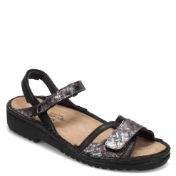 Women's , Aeres Sandal|Naot