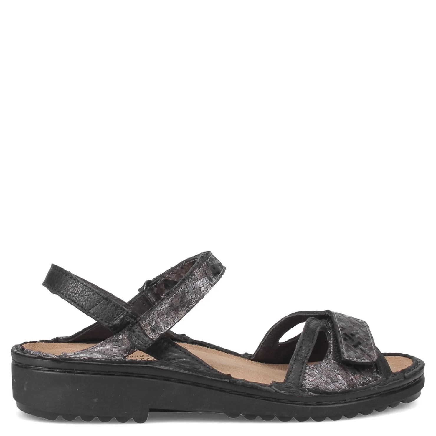 Women's , Aeres Sandal|Naot