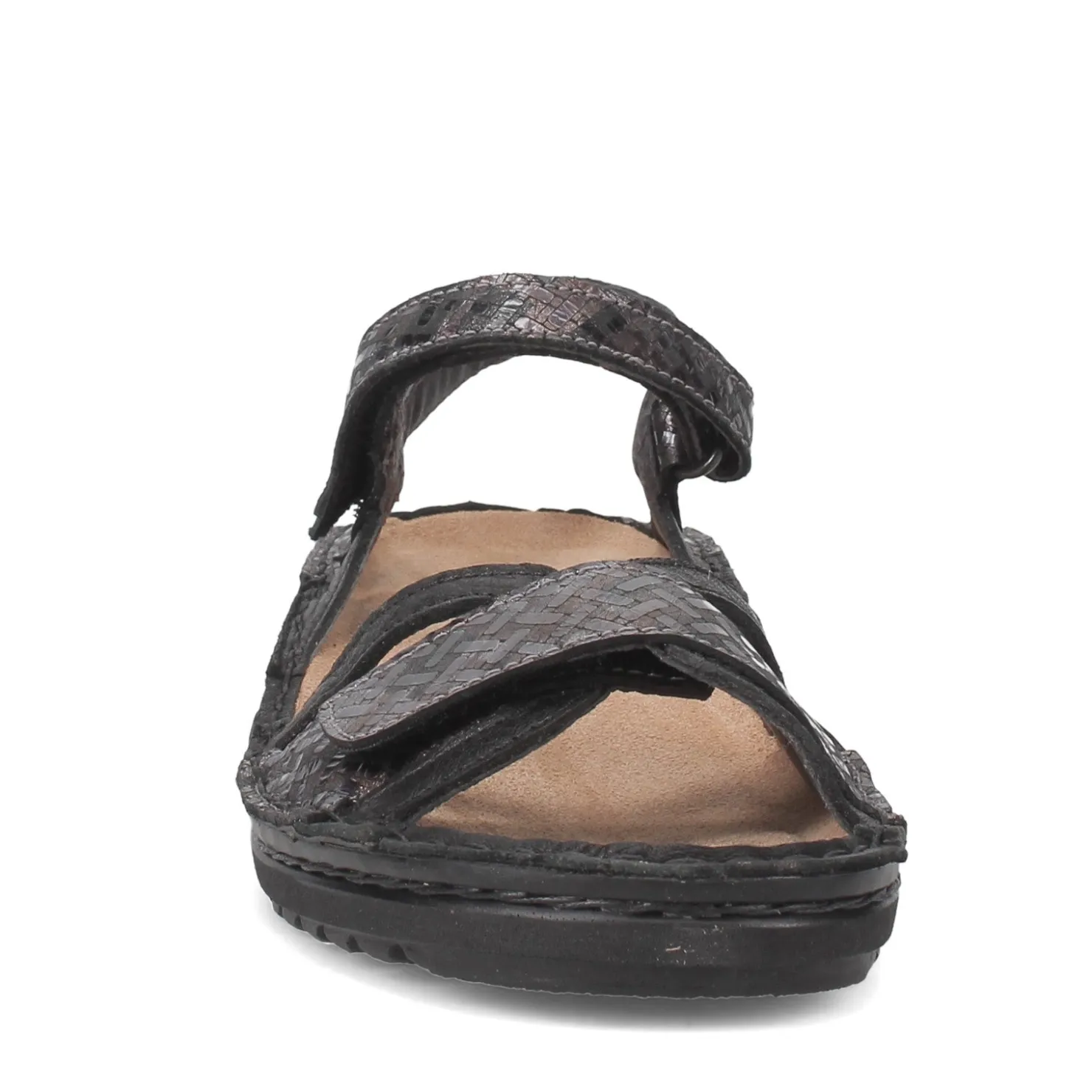 Women's , Aeres Sandal|Naot
