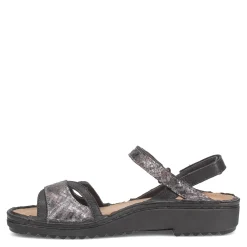 Women's , Aeres Sandal|Naot