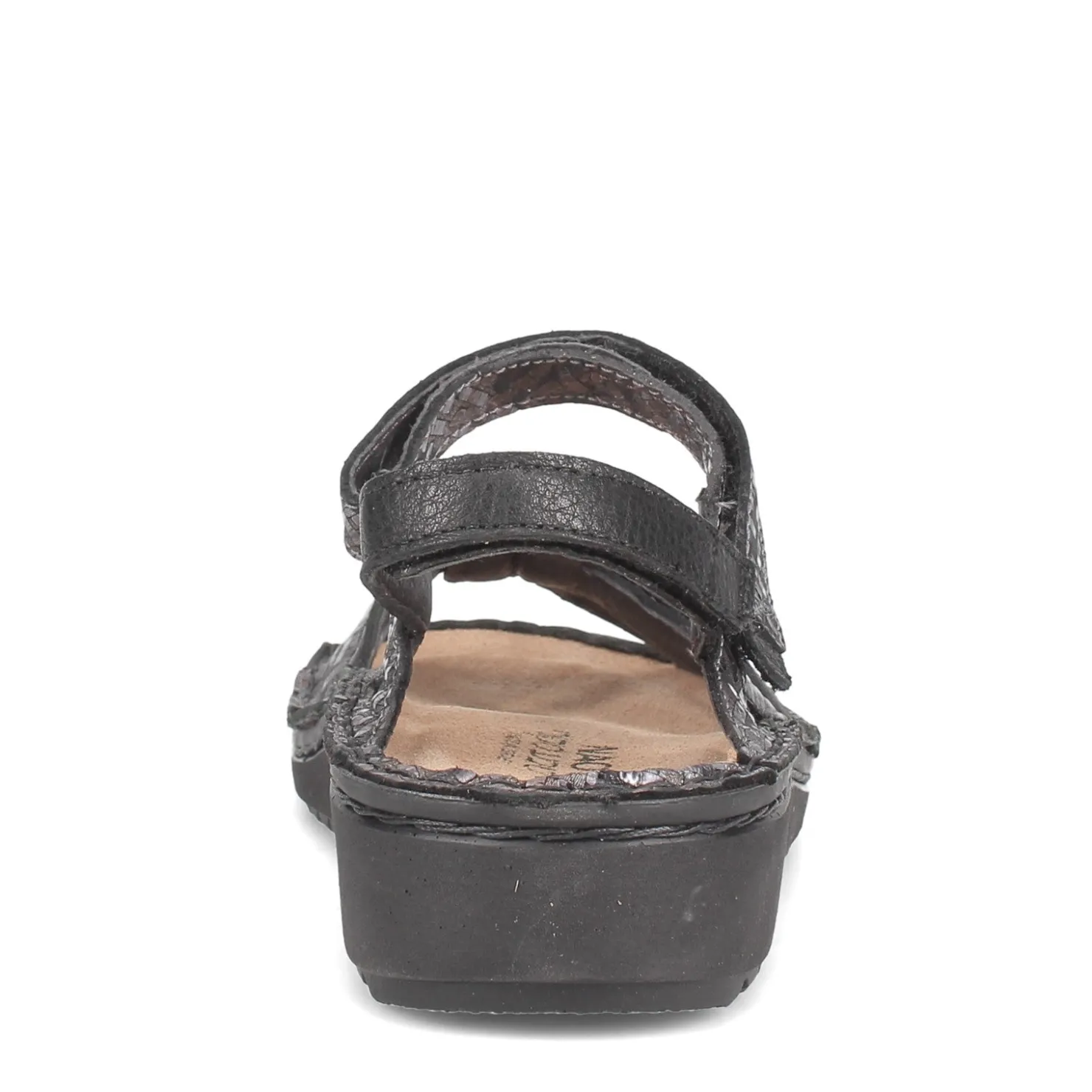 Women's , Aeres Sandal|Naot