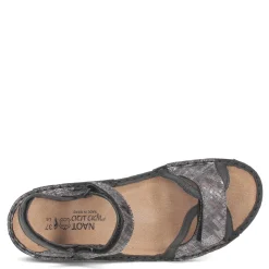 Women's , Aeres Sandal|Naot