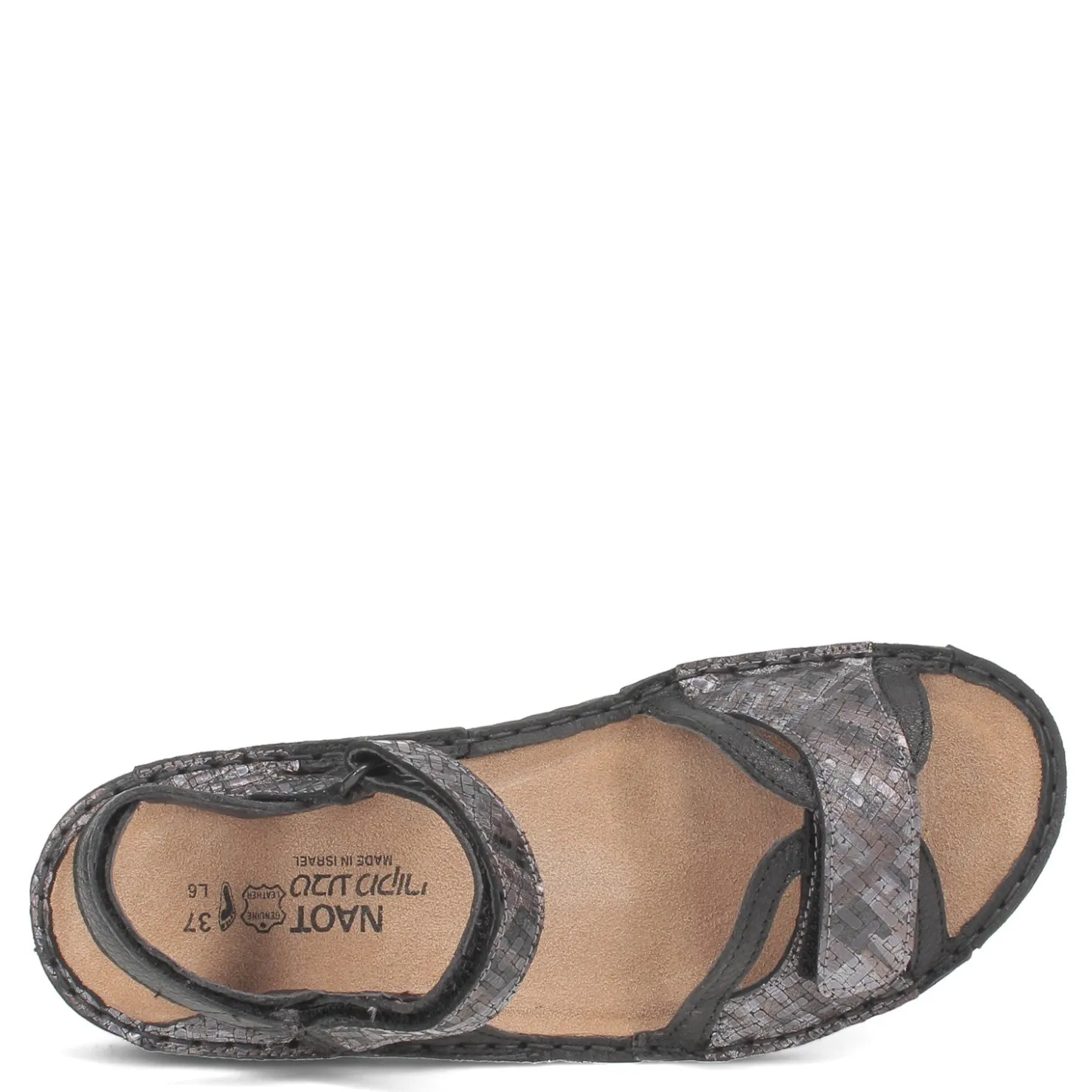Women's , Aeres Sandal|Naot