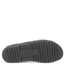 Women's , Aeres Sandal|Naot