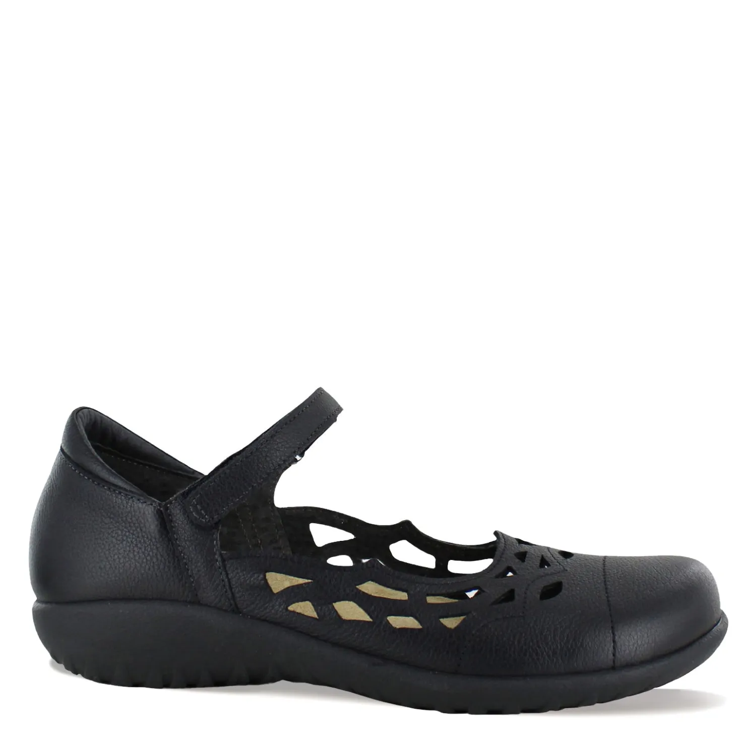 Women's , Agathis Mary Jane|Naot Clearance