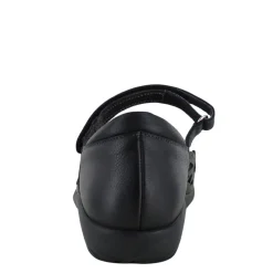 Women's , Agathis Mary Jane|Naot Clearance
