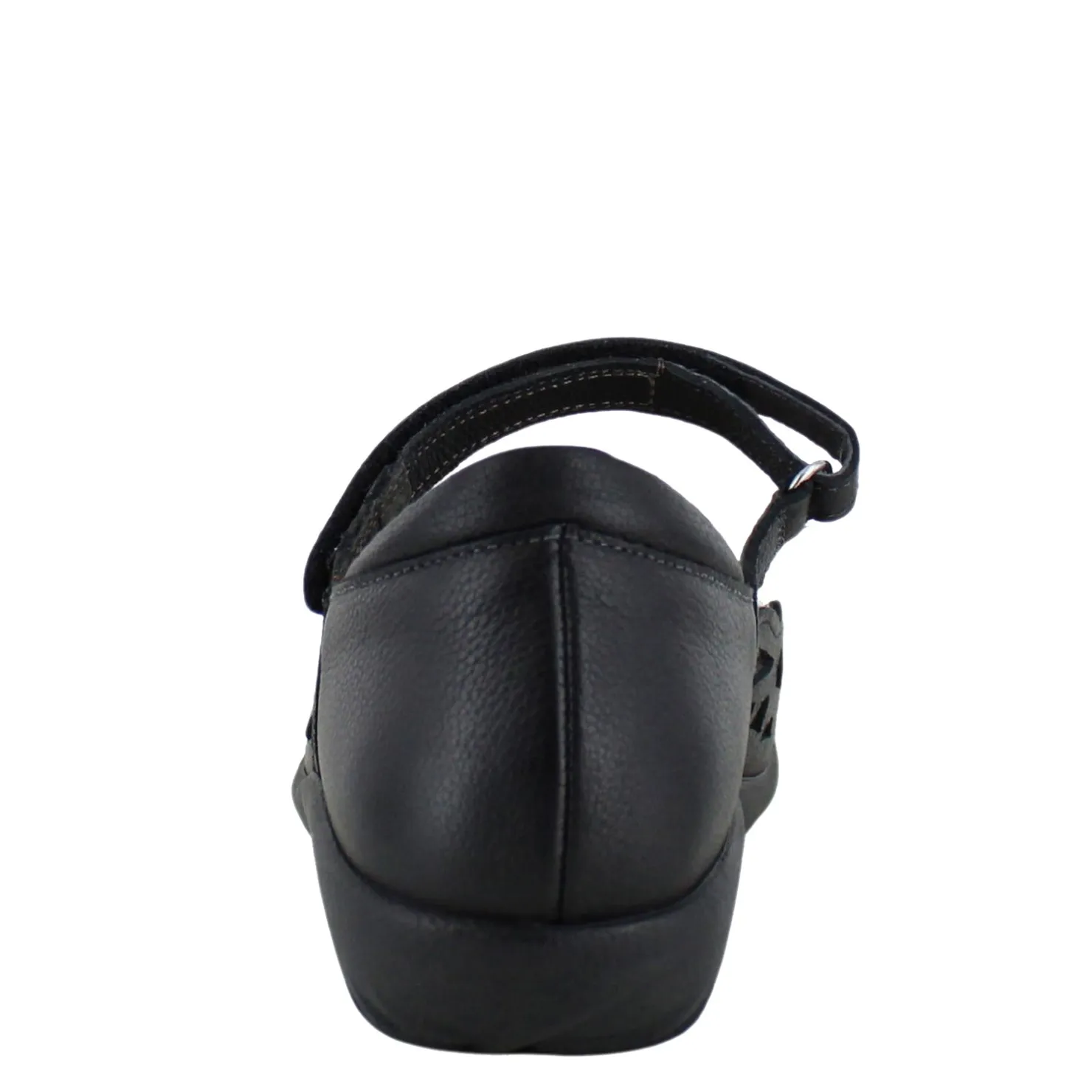Women's , Agathis Mary Jane|Naot Clearance