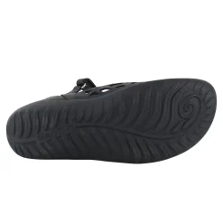 Women's , Agathis Mary Jane|Naot Clearance