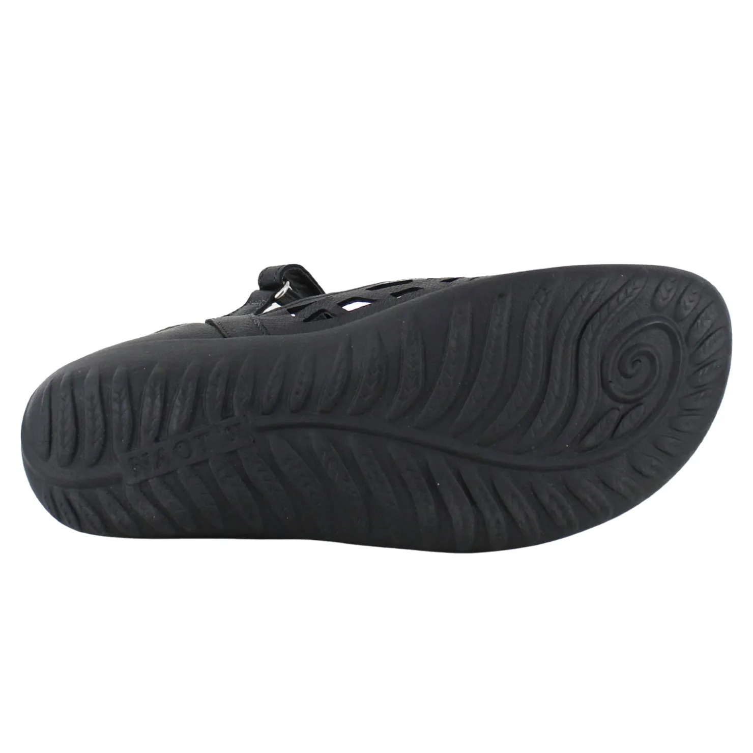 Women's , Agathis Mary Jane|Naot Clearance