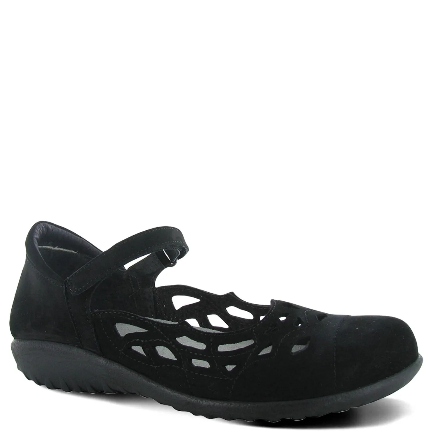 Women's , Agathis Maryjane|Naot Outlet