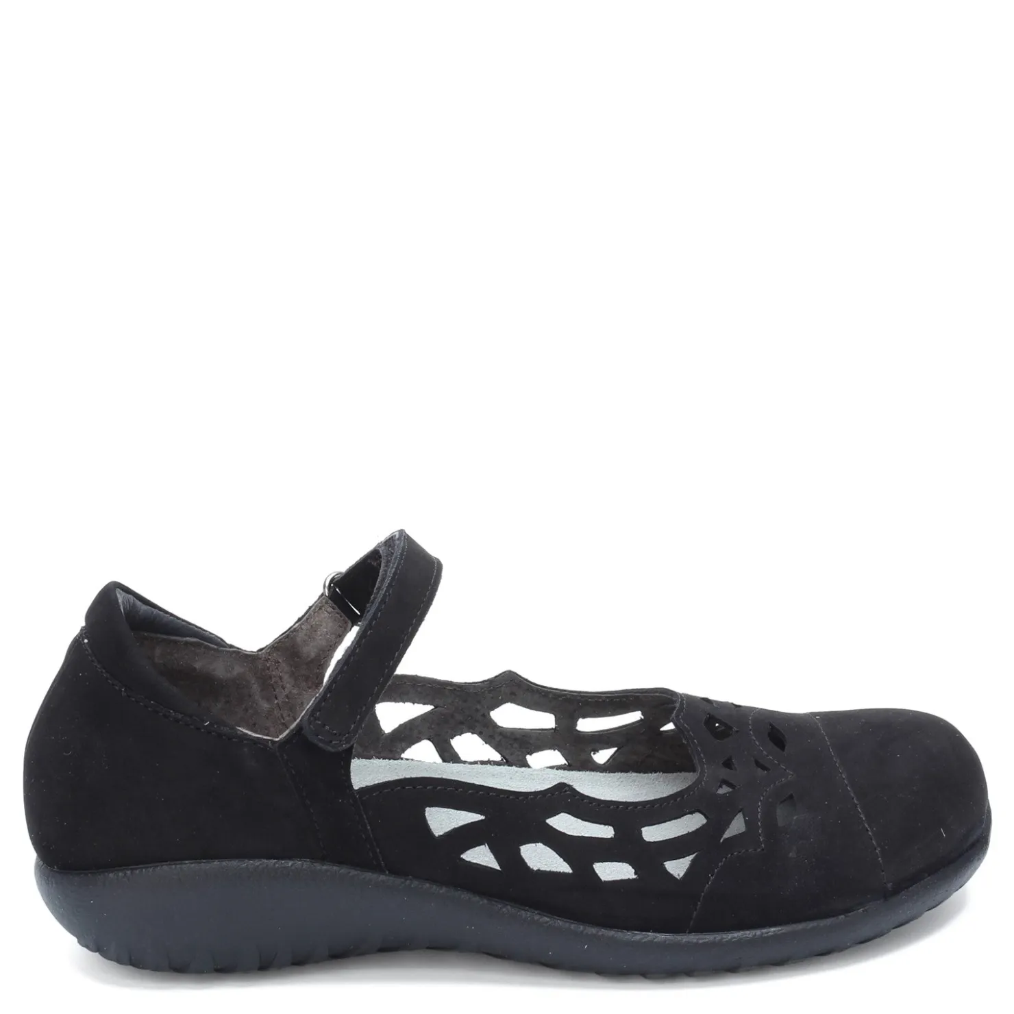 Women's , Agathis Maryjane|Naot Outlet