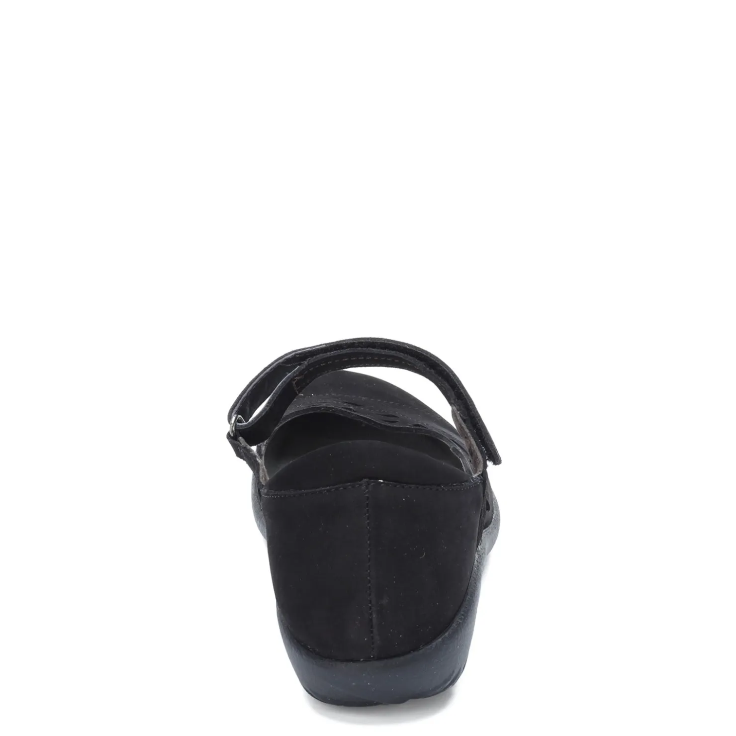Women's , Agathis Maryjane|Naot Outlet