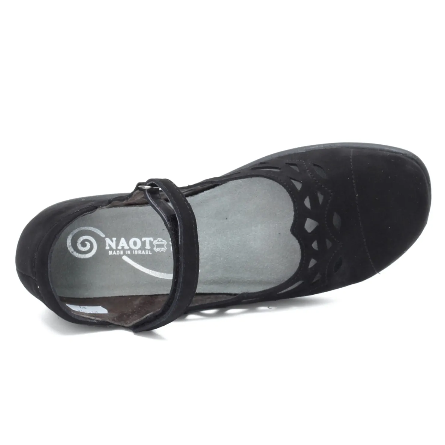Women's , Agathis Maryjane|Naot Outlet
