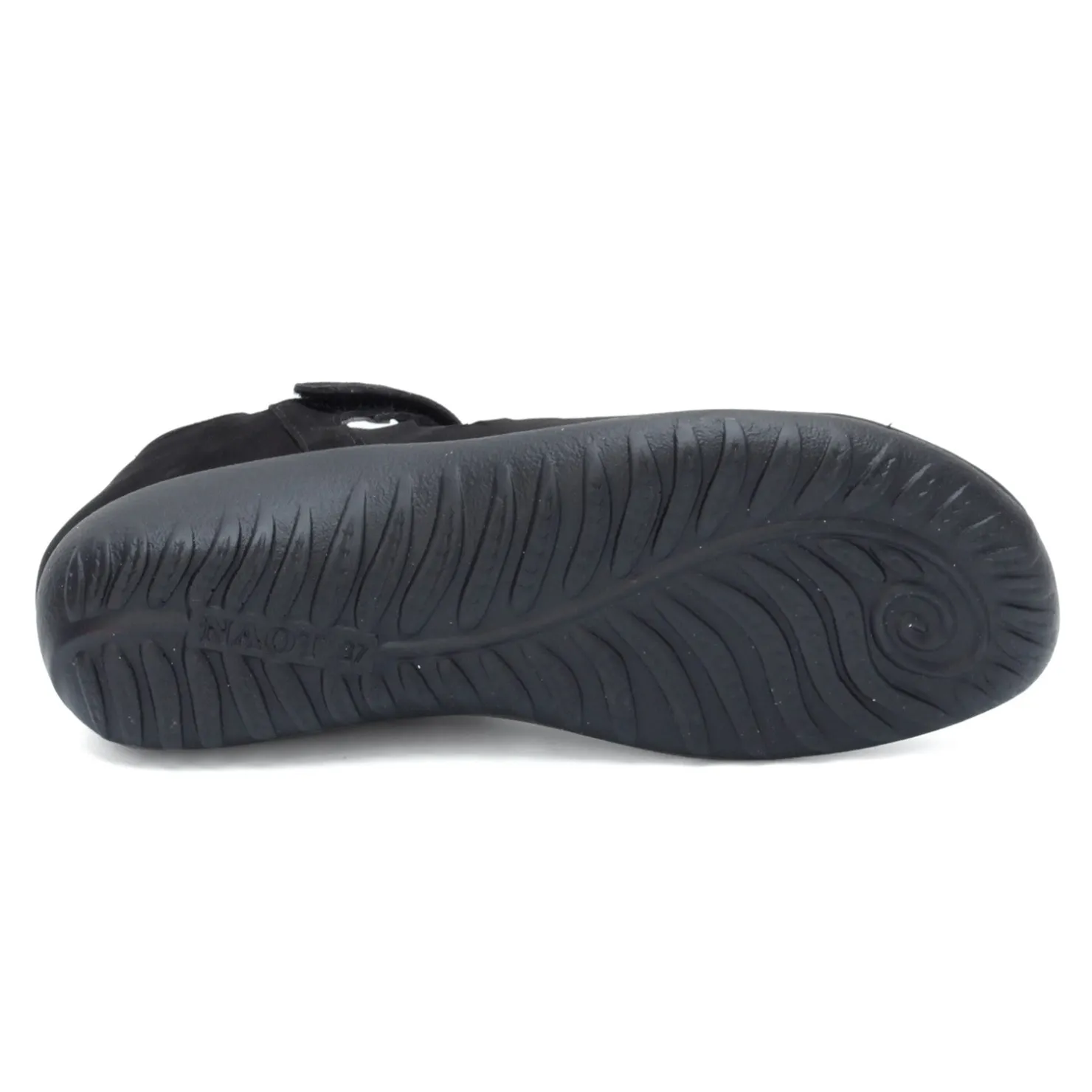 Women's , Agathis Maryjane|Naot Outlet