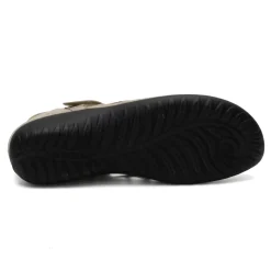 Women's , Agathis Maryjane|Naot Best
