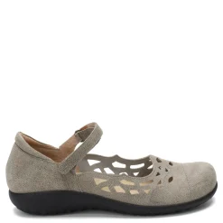 Women's , Agathis Maryjane|Naot New