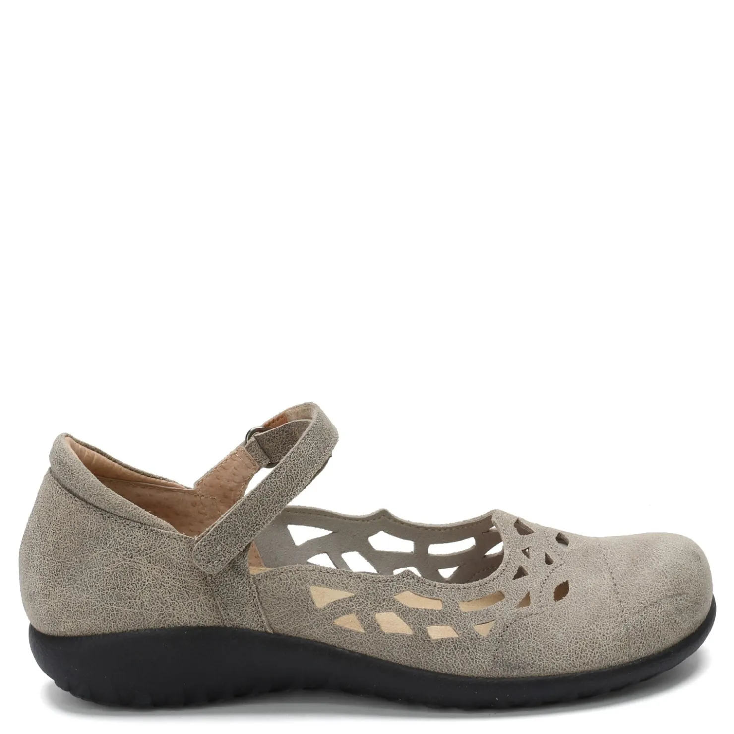 Women's , Agathis Maryjane|Naot New