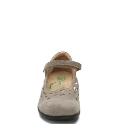 Women's , Agathis Maryjane|Naot New