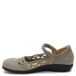 Women's , Agathis Maryjane|Naot New