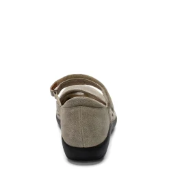 Women's , Agathis Maryjane|Naot New