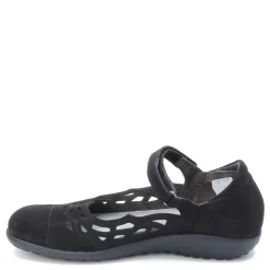 Women's , Agathis Maryjane|Naot Online
